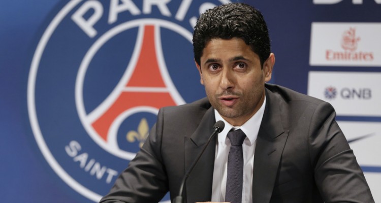 Le Parisien revient sur les perquisitions au PSG et évoque les possibles sanctions