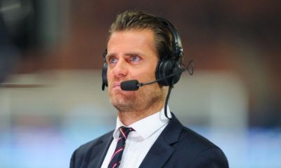 Rothen "Leonardo, je suis pour son retour car c’est compliqué d’en trouver un de bien"