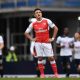 Mercato - Arsenal attendrait 60 millions d'euros pour Sanchez, le Bayern dans la course