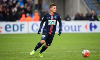 Ménès "Verratti ? S’il n’y a pas un club qui met 130M€, tu fermes ta gueule et tu joues."