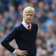 Mercato - Wenger "Je ne sais pas si j’entraînerai ailleurs ou encore Arsenal la saison prochaine"