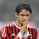 Alexandre Pato En janvier 2012, ne pas aller au PSG, ce n’était pas mon choix