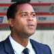 Anciens - Kluivert pourrait se relancer à Amsterdam ou en Russie, dans un autre rôle