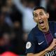 Angel Di Maria aurait annoncé à Unai Emery sa volonté de rester au PSG