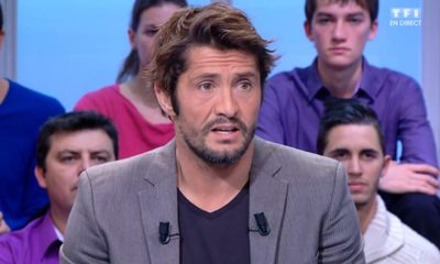 Lizarazu : Verratti « Cela raconte avant tout une fragilité de l'institution PSG »