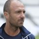 Christophe Dugarry cette incompétence du PSG m’inquiète par dessus tout