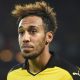 Daniel Riolo ne voit pas l'arrivée d'Aubameyang au PSG comme une bonne idée