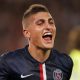 Di Campli Le Barça Il n'y a pas d'offre, nous avons uniquement parlé de Verratti, du PSG