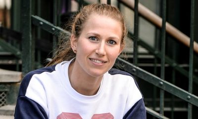 Féminines - Emma Berglund serait très proche de signer au PSG !