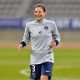 Féminines - Laure Boulleau aurait prolongé pour une saison avec le PSG