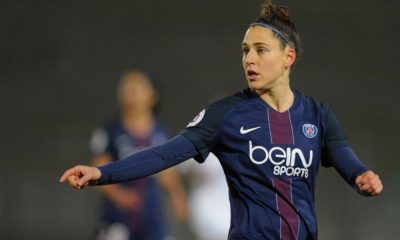 Féminines - Veronica Boquete Nous pouvons toutes être fières