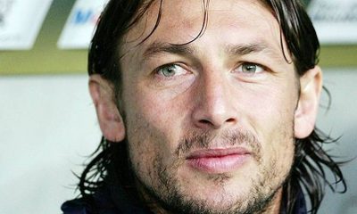 Gabriel Heinze pourrait rejoindre l'Europe en tant qu'entraîneur