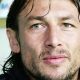 Gabriel Heinze pourrait rejoindre l'Europe en tant qu'entraîneur