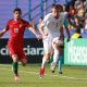 Gonçalo Guedes buteur et vainqueur lors de son entrée à l'Euro U21.jpg