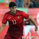 Guedes et le Portugal s'inclinent 1-3 contre l'Espagne lors de l'Euro U21