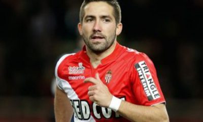 Joao Moutinho Antero Henrique est un dirigeant de grande qualité