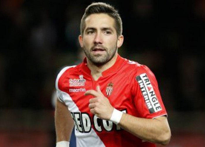 Joao Moutinho Antero Henrique est un dirigeant de grande qualité