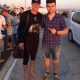 Julian Draxler s'attire des problèmes avec une virée à Ibiza.jpg