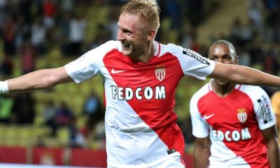 Kamil Glik revient sur le titre de champion de Monaco et les rumeurs autour de Mbappé