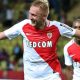 Kamil Glik revient sur le titre de champion de Monaco et les rumeurs autour de Mbappé