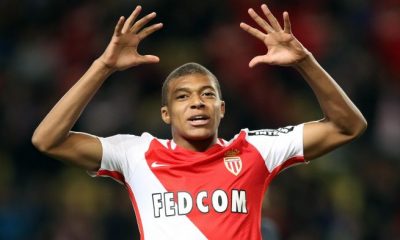 Petit «investir une grosse somme sur Mbappé ne serait pas un risque majeur»