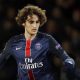 L'Equipe au tour d’Adrien Rabiot de laisser poindre de l’insatisfaction sur son sort