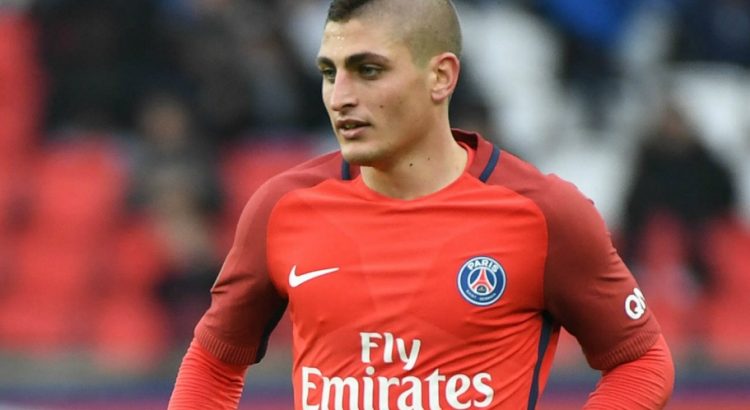 La presse catalane veut s'appuyer sur le 4 juillet pour le dossier Verratti, une triste erreur