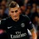 L'agent de Marco Verratti dément la rencontre avec les dirigeants du Barça à Ibiza