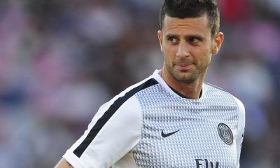 L'agent de Thiago Motta confirme un accord total avec le PSG !