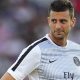 L'agent de Thiago Motta confirme un accord total avec le PSG !