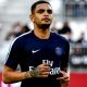 Layvin Kurzawa et Thomas Meunier sont déjà au Camp des Loges pour se préparer