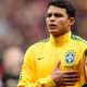 Le Brésil s'impose 0-4 en Australie avec un but de Thiago Silva