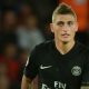 Marco Verratti a répété son envie de départ et Nasser Al-Khelaïfi va intervenir, selon RMC