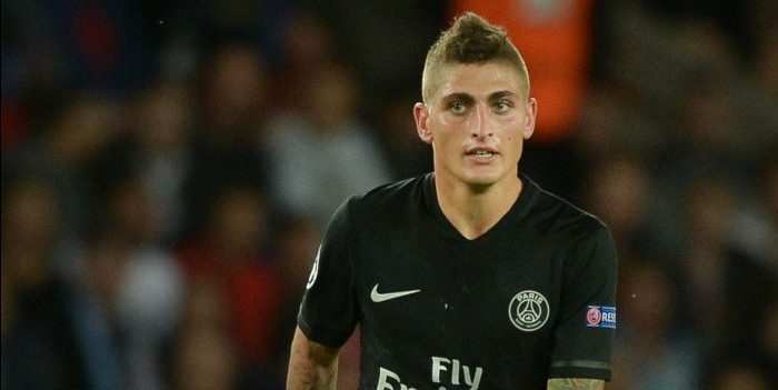 Marco Verratti a répété son envie de départ et Nasser Al-Khelaïfi va intervenir, selon RMC