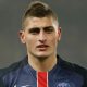 Marco Verratti aurait finalement rencontré le responsable de l'équipe première du Barça