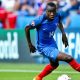 Ménès Comme souvent, Matuidi a compensé par son volume de jeu et son pressing