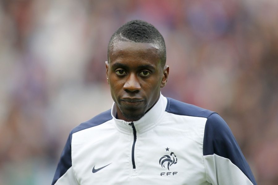 Ménès ne comprend pas la place de Matuidi en 4-2-3-1 dans le jeu, il ne sert à rien