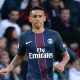 Mercato - 3 offres pour Marquinhos, toutes repoussées par le PSG selon O Globo