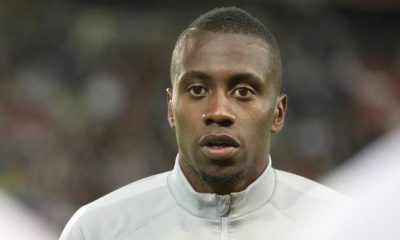 Mercato - Arsenal et Manchester United s'ajouteraient à la concurrence pour Matuidi