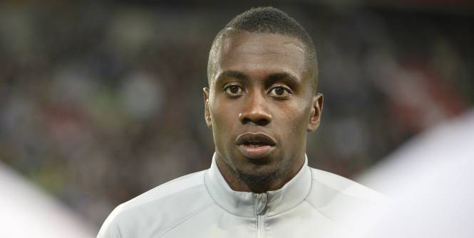 Mercato - Arsenal et Manchester United s'ajouteraient à la concurrence pour Matuidi