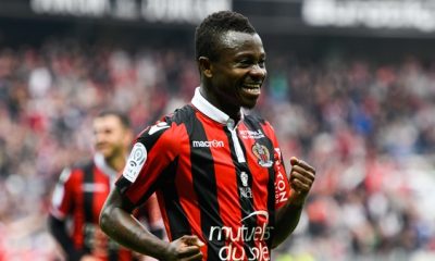 Mercato - Arsenal s'ajoute à la concurrence pour Seri et pourrait s'imposer