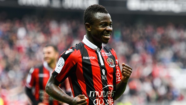 Mercato - Arsenal s'ajoute à la concurrence pour Seri et pourrait s'imposer