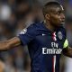 Mercato - Blaise Matuidi attend un signe du PSG et écoute les autres clubs, indique son père