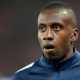Mercato - Blaise Matuidi attendrait de voir le mercato du PSG avant de choisir