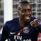 Mercato - Blaise Matuidi pourrait rallier la Juventus, annonce L'Equipe