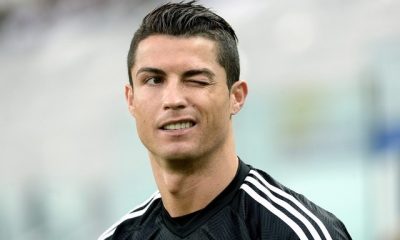 Mercato - Cristiano Ronaldo aurait décidé de ne plus jouer en Espagne à cause du Fisc