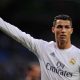 Mercato - Cristiano Ronaldo, le PSG ne fera rien sans l'accord du Real Madrid, d'après Marca