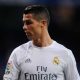 Mercato - Cristiano Ronaldo voudrait revenir à Manchester United en cas de départ