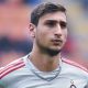 Mercato - Donnarumma, le PSG serait prêt à proposer 40 millions d'euros