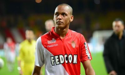 Mercato - Fabinho, accord trouvé avec Manchester United d'après le Corriere dello Sport